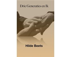 Drie Generaties en Ik