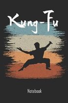 Kung-Fu