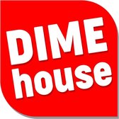 Dimehouse Dimehouse