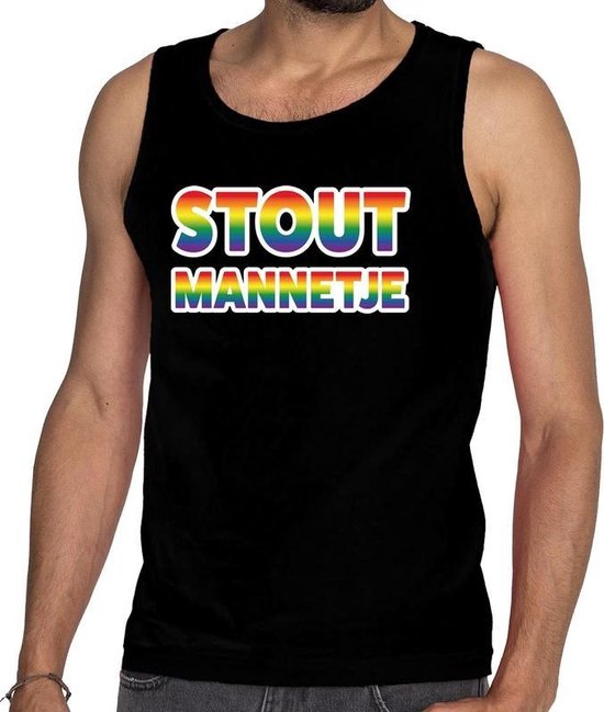 Mannen Afslankende Body Shaper Vest Shirt Abs Buikspieren Slank Gym Workout Korset Buik Controle Compressie Tank Top Mouwloos Shapewear kopen vanaf een prijs van 17