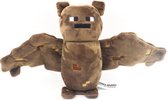 Minecraft Bat Vleermuis Pluche Knuffel
