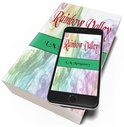 Classic Books for Young Adults 238 - Rainbow Valley