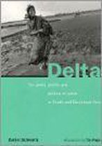Delta, perils profits of wate