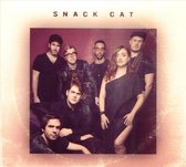 Snack Cat