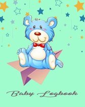 Baby Logbook