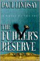 Fuhrer'S Reserve HB