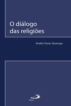 Comunidade e missão - O diálogo das religiões