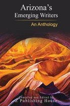 Arizona's Emerging Writers
