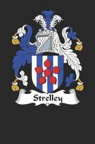 Strelley