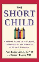 The Short Child
