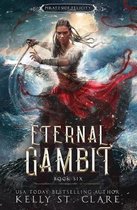 Eternal Gambit