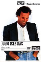 Julio Iglesias - Starry Night
