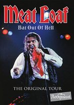 Bat Out of Hell: The Original Tour
