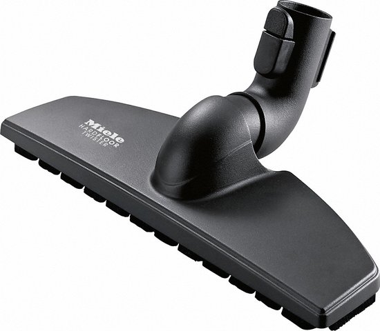 Miele Parketborstel SBB 300-3