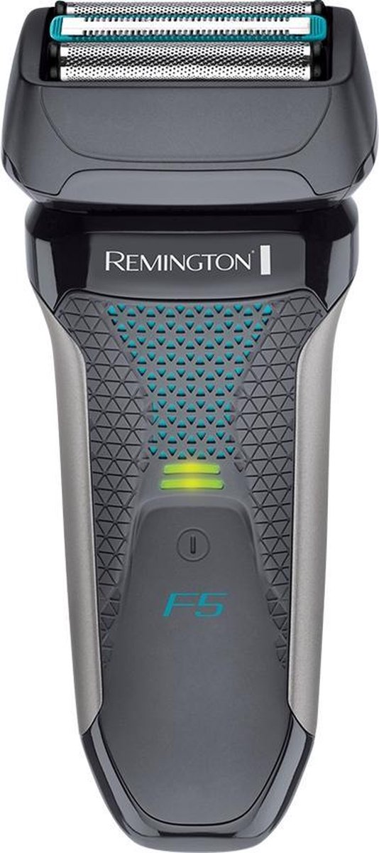 Remington F5000 F5 Style Series - Foliescheerapparaat