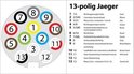 Product afbeelding  7