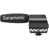 Saramonic Vmic Microfoon