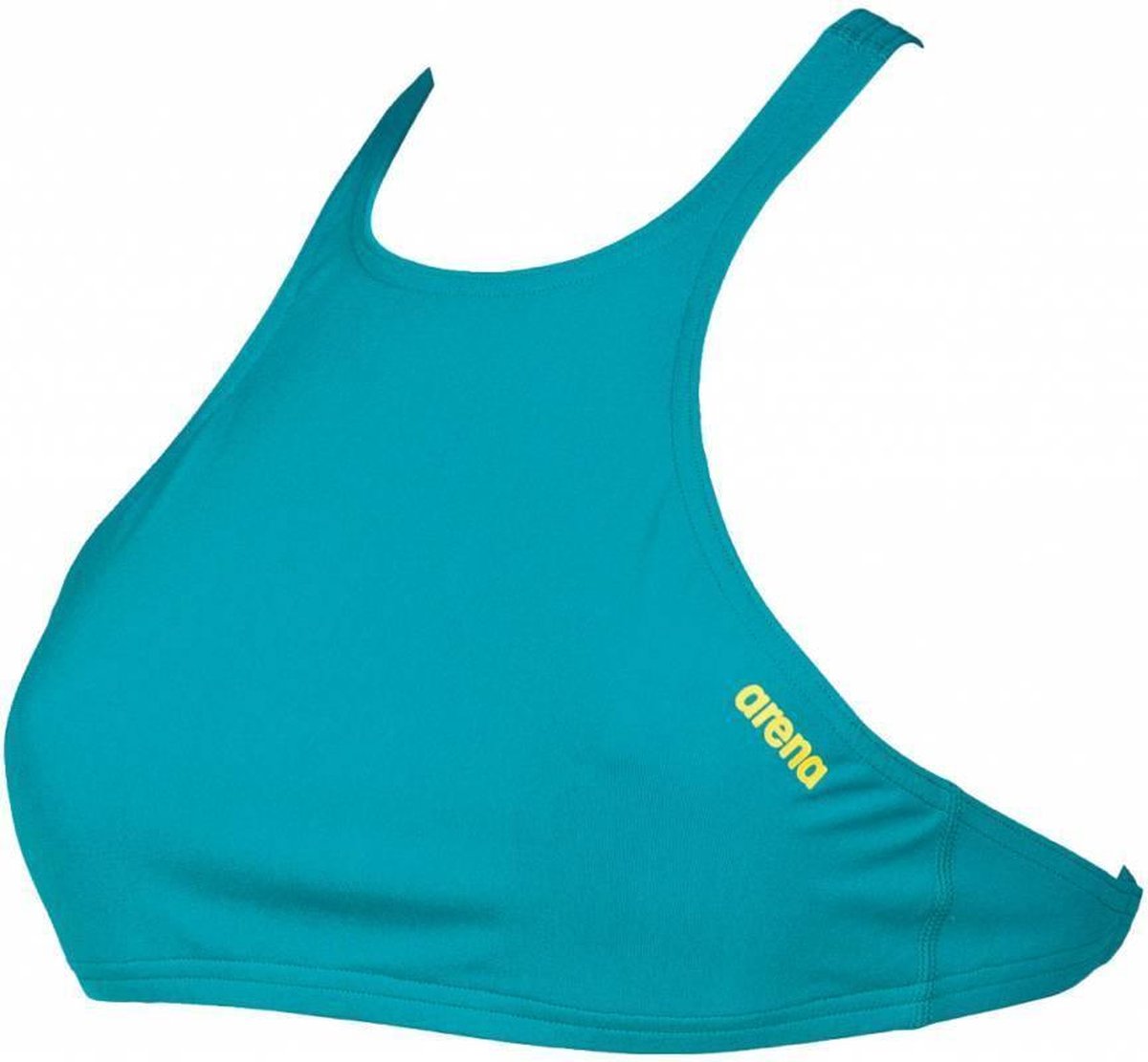 arena Think bikini Dames petrol Maat S