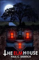 The Elm House