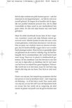 Pagina 12 met tekst over vergeving en zelfvergeving.