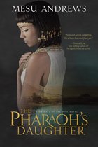 Treasures of the Nile 1 - The Pharaoh's Daughter