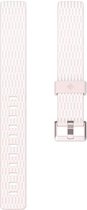 FitBit Inspire Print Band - Large - Deco