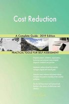 Broché