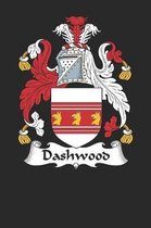 Dashwood