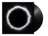 Full Circle (LP)