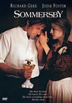 Sommersby (Import)