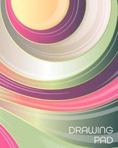 Drawing Pad