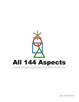 All 144 Aspects