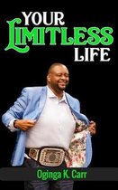Your LIMITLESS Life