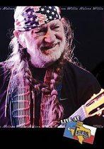Willie Nelson - Live At Billy Bob's Texas (Import)