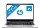 HP Elitebook 850 G6 i5-8gb-256gb