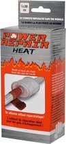 Power Repair Heat - De Sterkste Hittebestendige Reparatietape Ter Wereld - 5cm x 200cm