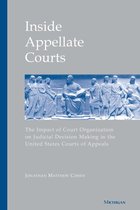 Inside Appellate Courts