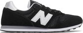 New Balance ML311 Sneakers Heren - Black/Grey - Maat 45
