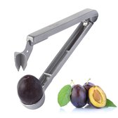 Destructeur Westmark Steinex Plum 16,7 x 3,2 x 3,8 cm - Aluminium - acier inoxydable