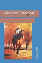 Michael Strogoff