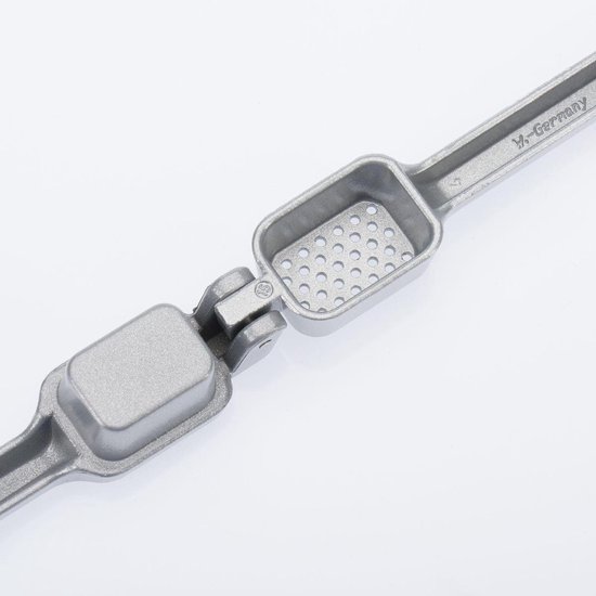 Westmark Biopress Knoflookpers