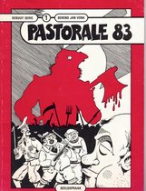 83 Pastorale
