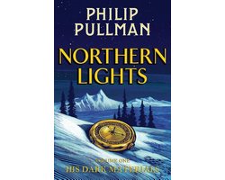 Northern Lights