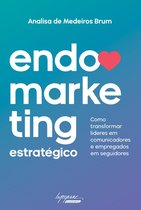 Endomarketing estratégico
