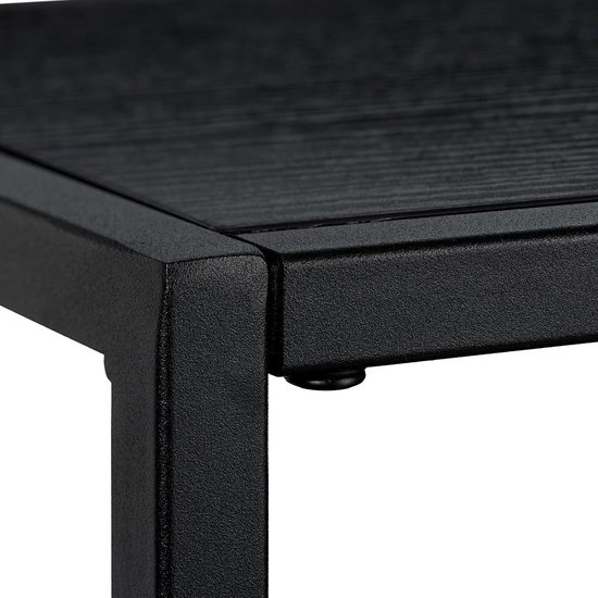 Design - Relaxdays - Woonkamer - Sidetable aanbieding