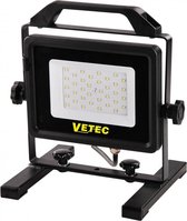 Vetec LED bouwlamp 30W SMD