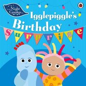 In The Night Garden - In the Night Garden: Igglepiggle's Birthday Surprise