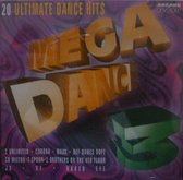 Mega Dance 3