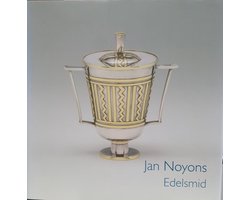 Jan Noyons
