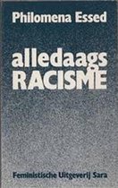 Alledaags racisme
